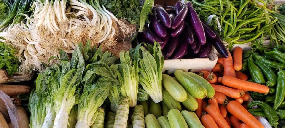 食品冷藏庫在建造過程中有哪些要求？