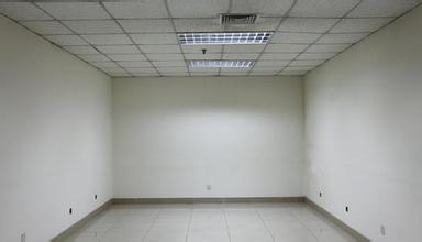 上海大型地下冷庫建造，冷庫設計